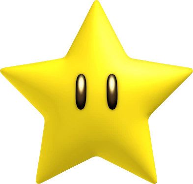 Star